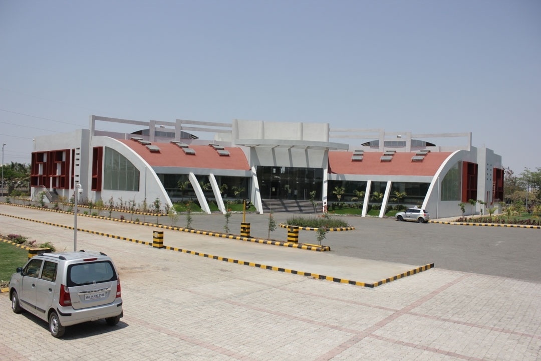 bootstrap business templates