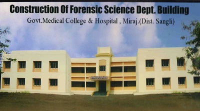 bootstrap business templates