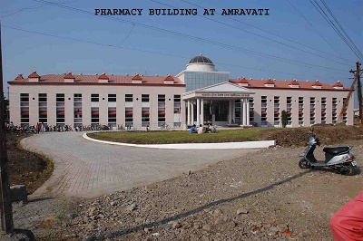 bootstrap business templates