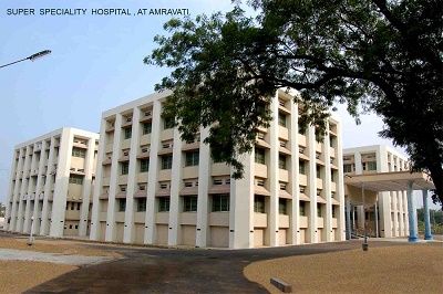 bootstrap business templates