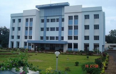 bootstrap business templates